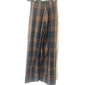 Zara Trousers